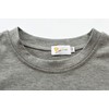 Little Hand Boys Pyjamas Long Sleeve Autumn Winter Children's Sleepwear