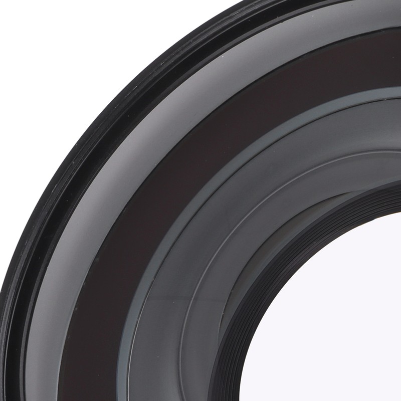 Wide Angle Lens Optical Glass High Definition Wide Angle Lens