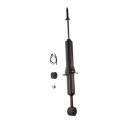 KYB 340085 Excel-G Gas Strut