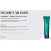 Lendan de Salerm Cosmetics Full Volumen Crema Amplificador Cabellos Finos