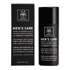 Apivita Men’s Care Anti-Wrinkle Anti-Fatigue Face & Eye Cream 50ml