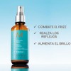 Moroccanoil Brillo Intenso, 100 ml