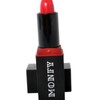 Monfy Flawless Matte Lipstick - Matte Finish, Versatile Use, Ideal