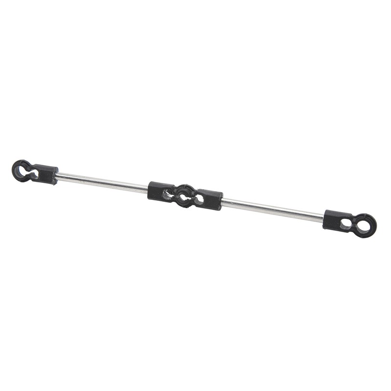Marine Pro Rod Lever Outboard Carburetor Connecting Rod Accel Lever