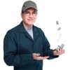 BPV-31 Piercing Valve Line Tap Valve Kits BPV-31 Piercing Tap