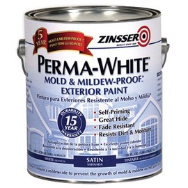PAINT PERMA-EXT SAT GL