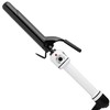 HOT TOOLS HOT TOOLS Pro Artist Nano Ceramic Curling Iron/Wand