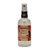 Akamuti Distilled Organic Rosewater 100ml
