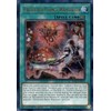 Pressured Planet Wraitsoth (PUR) - RA02-EN073 - Prismatic Ultimate Rare