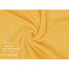 Betz Flannels Premium 100% Cotton Flannel Set Size 30 x