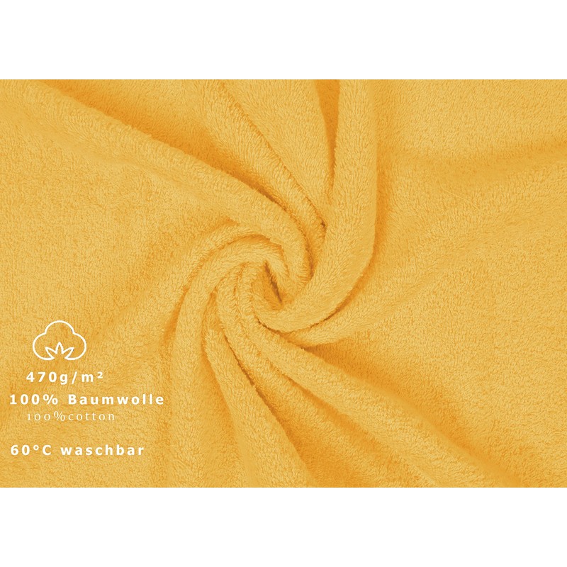Betz Flannels Premium 100% Cotton Flannel Set Size 30 x
