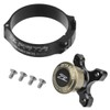 ZETA RACING SHOWA Pro Launch Control Motocross MX Hole Shot