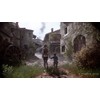 A Plague Tale: Innocence Xbox1 [