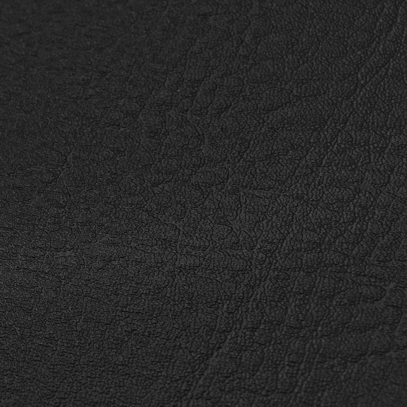 Kojem Seat Cover Compatible with 2015-2023 Honda Rancher 420/ Foreman