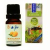 Aceite Esencial de Naranja, 10 ml, Grado Terapeutico, Alta Concentración,