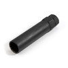 STEELMAN PRO 78550 12-Spline 11/16-Inch Locking Lug Nut Socket