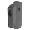 Drone Battery Dark Grey Flight Battery 11.4V 3830mAh 4 LED