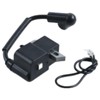 Czomoizc 545108101 585836101 Ignition Coil Compatible with Husqvarna Gas Handheld