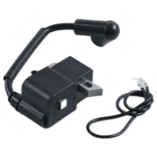 Czomoizc 545108101 585836101 Ignition Coil Compatible with Husqvarna Gas Handheld