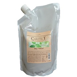 napura keatekuto HB kara-tori-tomento V Refill 600g