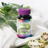 Holidays Noni 120 tablets, 3 bottles (12 months supply) /
