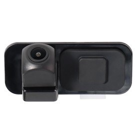 GreenYi OE Backup Camera (Part # 39530-TZ3-A01) Fit for Honda Acura TLX (2015-2020) - Replaces Part # 39530TZ3A01