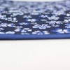 Buddhist Articles Shiki Sakura Sakura Pattern, 2 Shaku, Sutra Desk,
