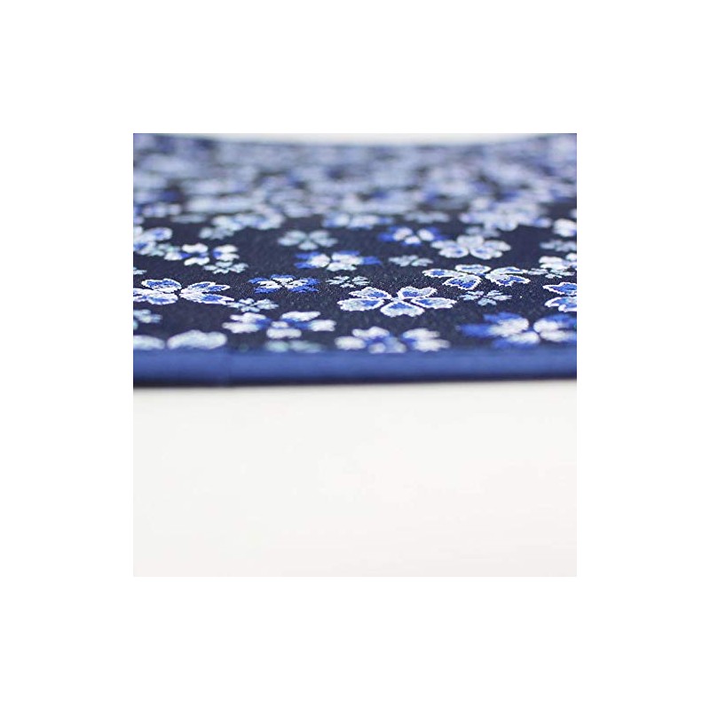 Buddhist Articles Shiki Sakura Sakura Pattern, 2 Shaku, Sutra Desk,