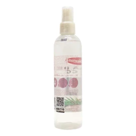 Agua De Coco Con Ácido Hialurónico Jaloma 250 ml