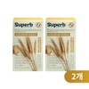 Superb Recipe Paro Enzyme GC Green Cross Wellbeing Grains / 슈퍼브 레시피 파로효소 GC녹십자웰빙 곡물