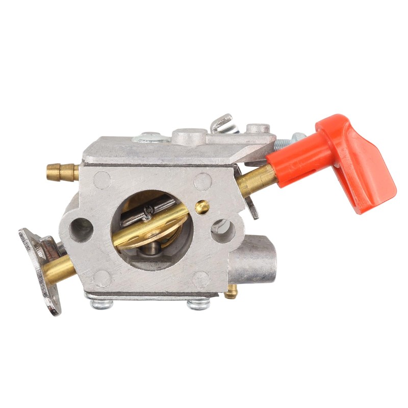 586700801 Carburetor for Redmax TRZ230S Trimmer
