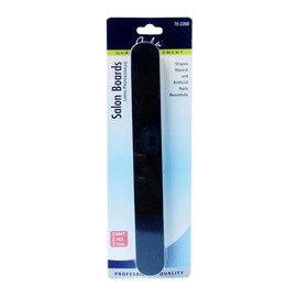 Lima de uñas Cala modelo 70-239B 2 pzas