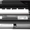 DR‑420 Laser Printing Drum Unit Toner Cartridge Replacement Printer Accessory