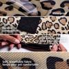 PURRFECT POUCH The Original AS SEEN ON TV. The Comfy