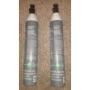Drinkmate CO2 Refill Cartridges for Carbonated Drink Makers 60 L