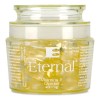 Eternal Vitamina E 400mg Capsulas C/99