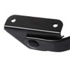SCITOO Left and Right Side Mirrors Fit Compatible with 1991-1994