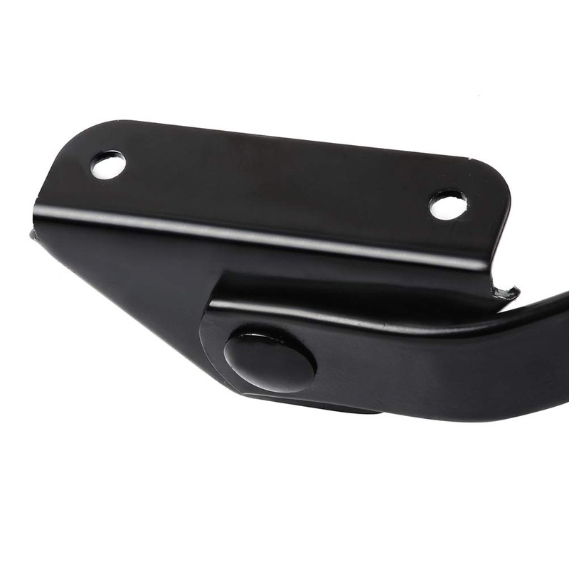 SCITOO Left and Right Side Mirrors Fit Compatible with 1991-1994