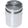 Triscan 8170 233815 Piston, brake caliper