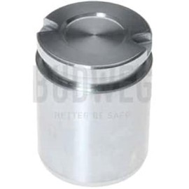 Triscan 8170 233815 Piston, brake caliper