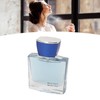 Women Perfume Long Lasting Light Perfume Refreshing Fragrance Spray for
