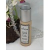 Stila Liquid Makeup Foundation Oil-Free - Shade A (Light) -