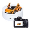 Rotating Display Stand 360 Degree Motorized Rotating Display Stand Turntable