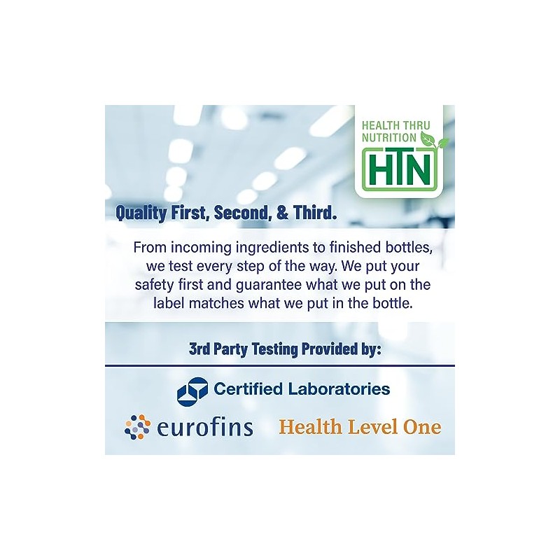 D-Ribose Pure (NON-GMO) Powder 200g Jar