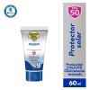 Protector Solar en Loción Banana Boat Advanced FPS 50 Ligero