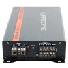 GRAVITY AUDIO Warzone WC700.5D 700W 5-CH Car Amp Class D,