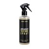 Arcadian Grooming Texture Spray, 236ml