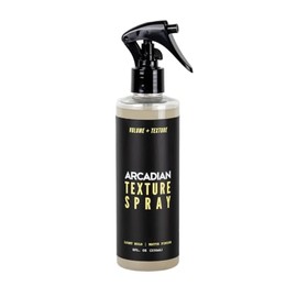 Arcadian Grooming Texture Spray, 236ml