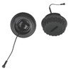 Fuel Cap For STIHL MS640 MS660 064 066 Chainsaw 0000