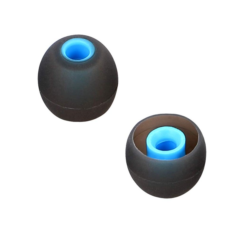 Earbud Tips Earbuds Replacement Tips Ear Tips Earbuds Eartips Eargels